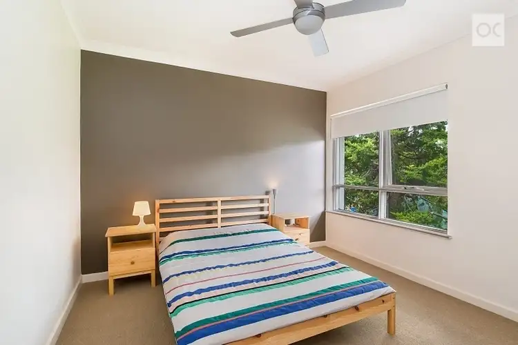 Sixth view of Homely unit listing, 6/3 Murray Street, Fulham SA 5024