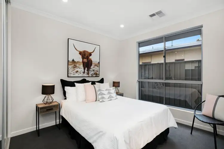 Sixth view of Homely house listing, 18 Sutton Avenue, Seacombe Gardens SA 5047