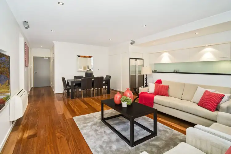 Fourth view of Homely unit listing, 20/17 Septimus Street, Chatswood NSW 2067