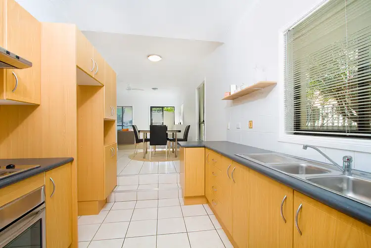 Third view of Homely villa listing, 7/41 Mountain Road, Austinmer NSW 2515