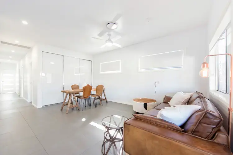 Fifth view of Homely house listing, 137 Edith Street, Waratah NSW 2298
