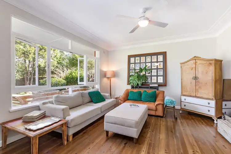 Fifth view of Homely house listing, 85 Memorial Avenue, St Ives NSW 2075