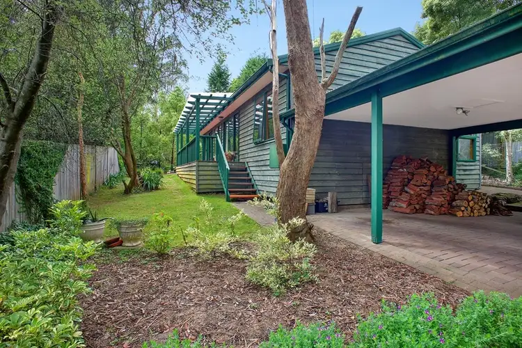 29 Kings Road, Leura NSW 2780