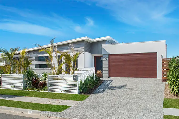 Main view of Homely house listing, 339 Casuarina Way, Kingscliff NSW 2487
