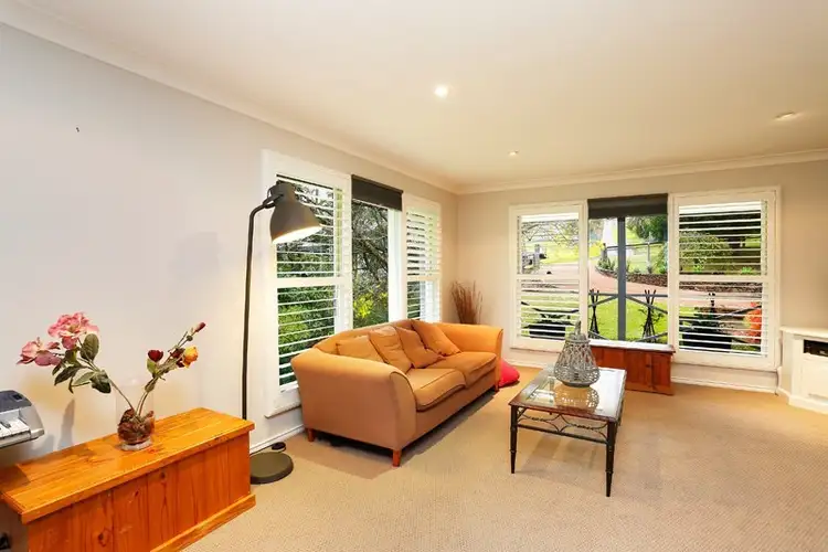 Fourth view of Homely house listing, 5 Murchison Street, Mittagong NSW 2575