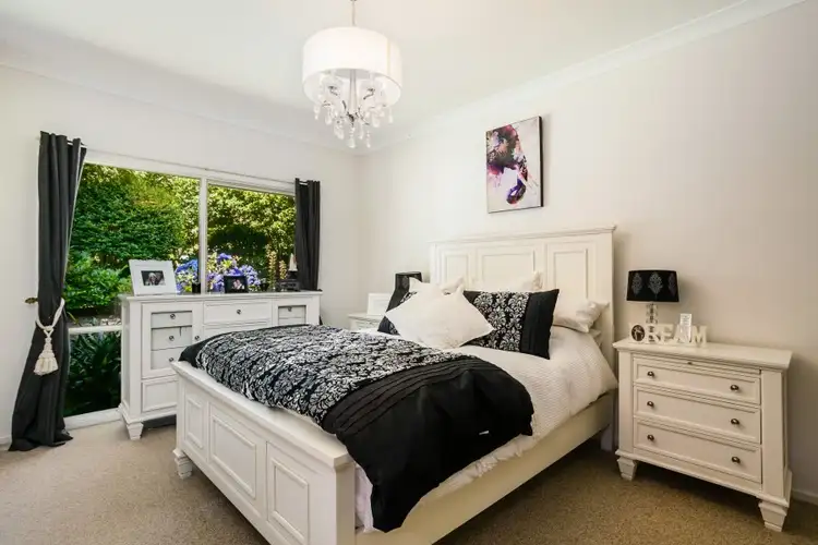 Sixth view of Homely rural property listing, 168 Tongarra Lane, Tongarra NSW 2527