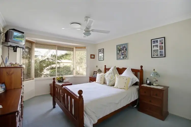 Fourth view of Homely house listing, 3 Buttercup Place, Mount Annan NSW 2567