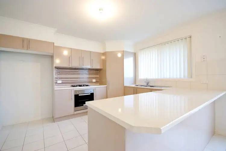 Second view of Homely house listing, 15 Arbory Close, Dubbo NSW 2830