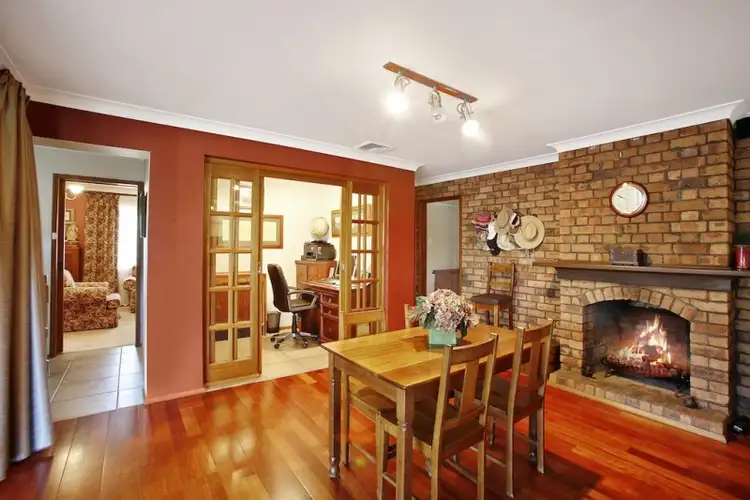 Seventh view of Homely house listing, 53 Bowman Avenue, Camden South NSW 2570