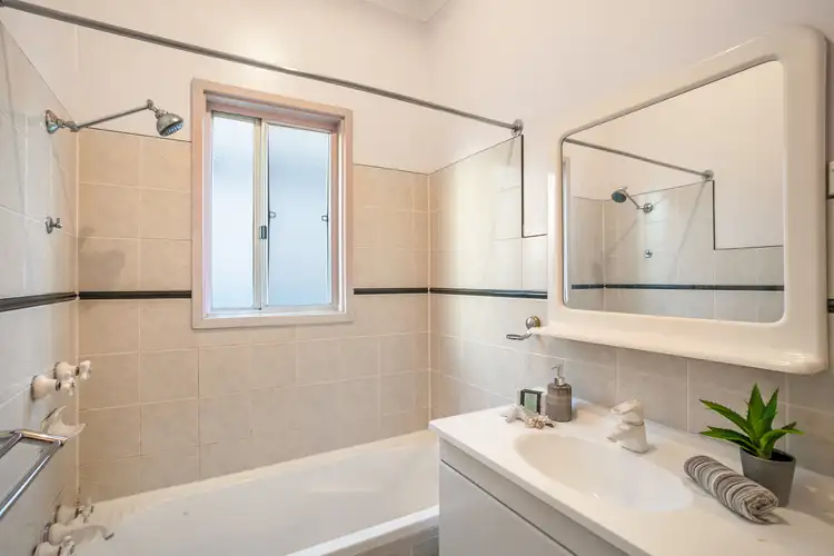 Fifth view of Homely house listing, 7 George Street, Towradgi NSW 2518
