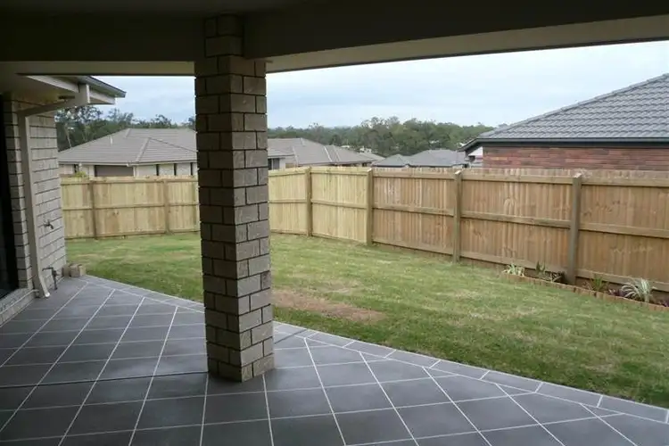 Sixth view of Homely house listing, Address available on request