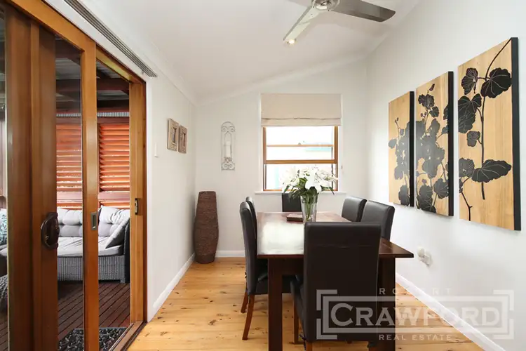 Sixth view of Homely house listing, 14 Chilcott Street, Lambton NSW 2299
