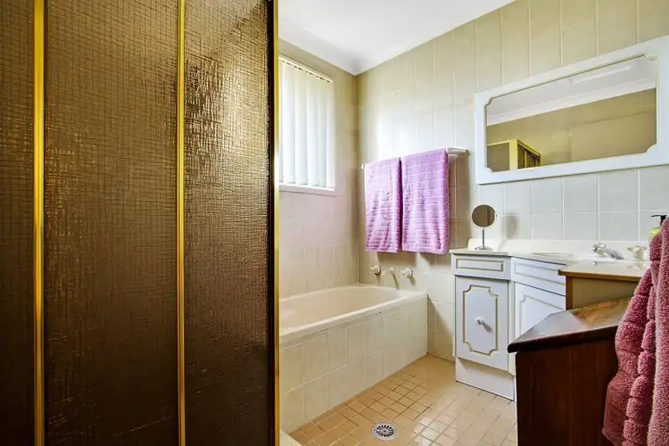 Sixth view of Homely house listing, Address available on request