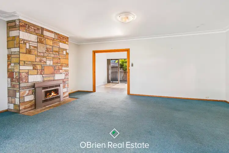 Sixth view of Homely house listing, 12 Hudson Avenue, Frankston VIC 3199