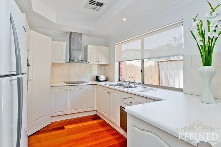 Sixth view of Homely house listing, 67B Churchill Road, Prospect SA 5082