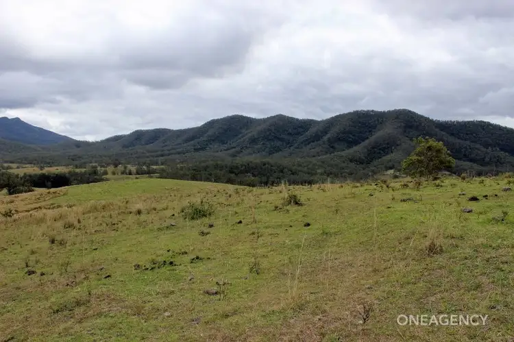 Fourth view of Homely rural property listing, Lot 3 Carrai Road, Willi Willi NSW 2440