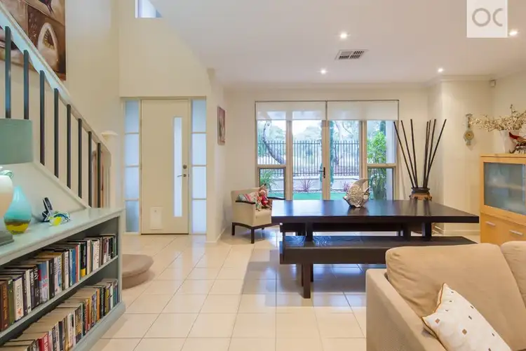 Fourth view of Homely townhouse listing, 6/12 Motley Avenue, Fulham Gardens SA 5024