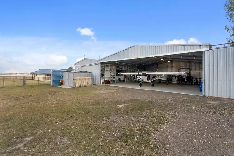 Sixth view of Homely house listing, 10 Jimba Road, Lockyer Waters QLD 4311