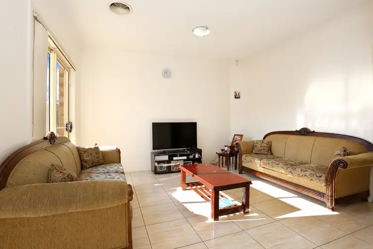 Third view of Homely unit listing, 1/4 Cooper Street, Broadmeadows VIC 3047