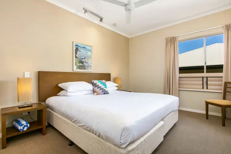 Fifth view of Homely apartment listing, 331/49-63 Williams Esplanade, Palm Cove QLD 4879