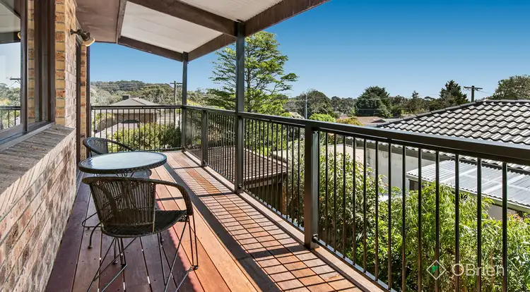Sixth view of Homely house listing, 19 Yarrabee Court, Frankston VIC 3199