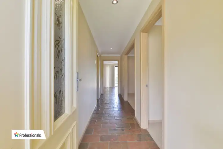 Second view of Homely house listing, 136 Crown Street, Tamworth NSW 2340