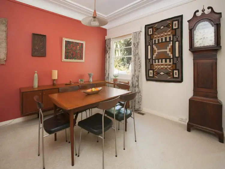 Second view of Homely house listing, 41 Turramurra Avenue, Turramurra NSW 2074