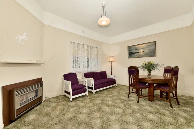 Second view of Homely house listing, 29 Southernhay Street, Reservoir VIC 3073