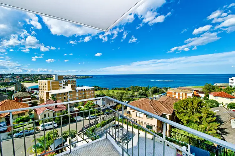 11/1A Neptune Street, Coogee NSW 2034