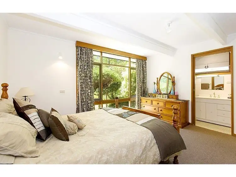 Fifth view of Homely house listing, 24 Timbarra Road, St Ives NSW 2075