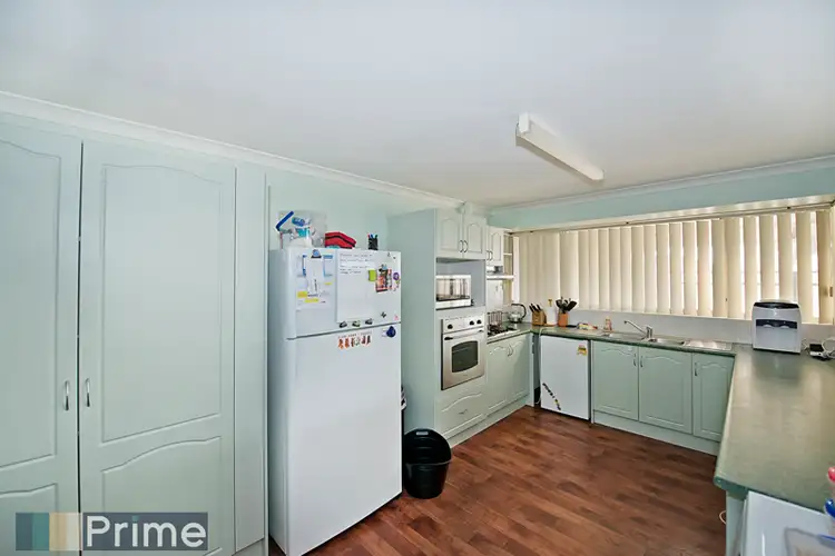 Sixth view of Homely house listing, 75 Drome Road, Mckail WA 6330