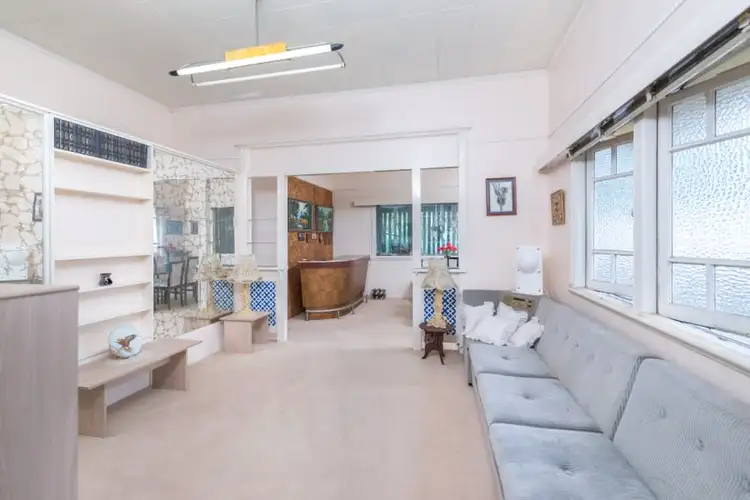 Third view of Homely house listing, 49 Wentworth Parade, Balmoral QLD 4171