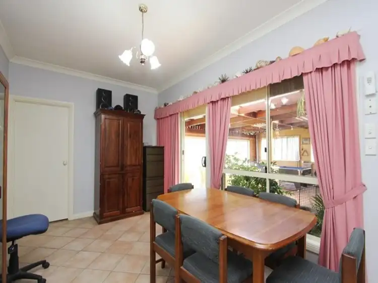 Fourth view of Homely house listing, 154 Clinton Street, Goulburn NSW 2580