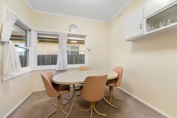 Fifth view of Homely house listing, 23 Shirley Street, St Albans VIC 3021