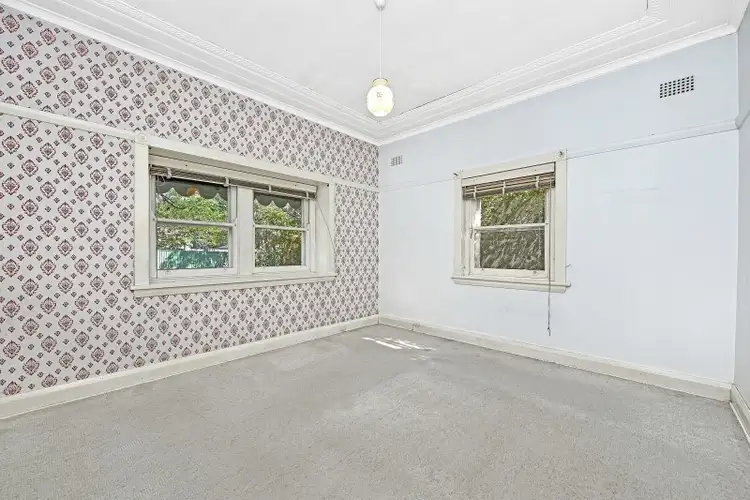 Third view of Homely house listing, 38 Pemberton Road, Strathfield NSW 2135