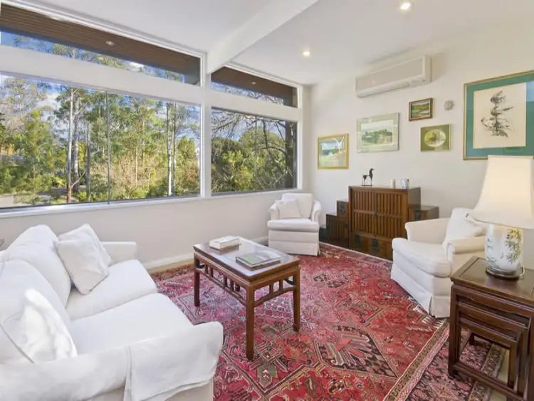 Fourth view of Homely house listing, 36 Denman Street, Turramurra NSW 2074