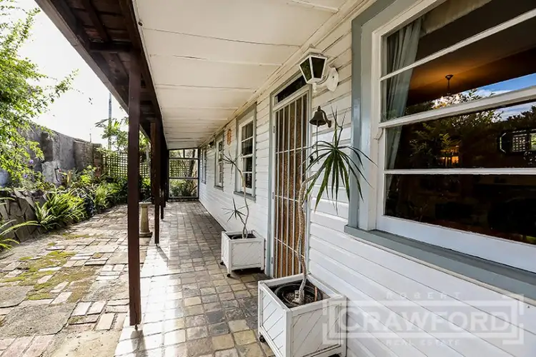 Third view of Homely house listing, 132 Russell Road, New Lambton NSW 2305