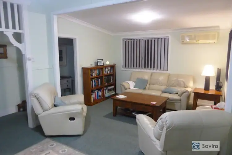 Sixth view of Homely house listing, 15 High Street, Casino NSW 2470