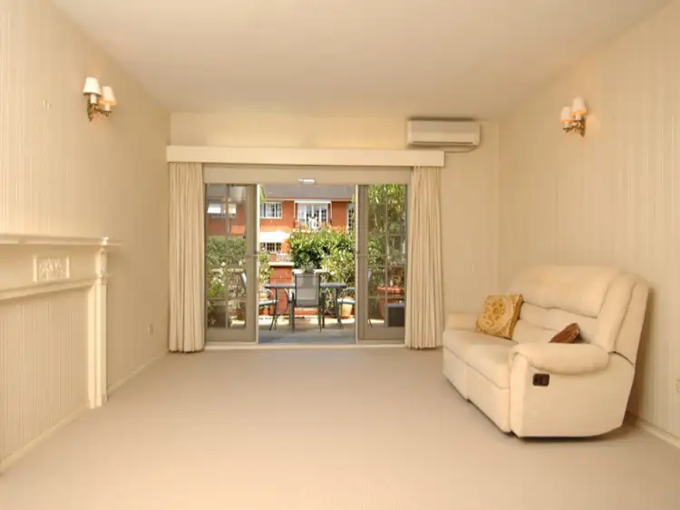 Fourth view of Homely unit listing, 2/6 King Street, Turramurra NSW 2074