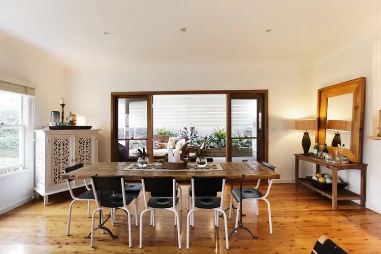 Fourth view of Homely house listing, 10 Eileen Street, North Balgowlah NSW 2093