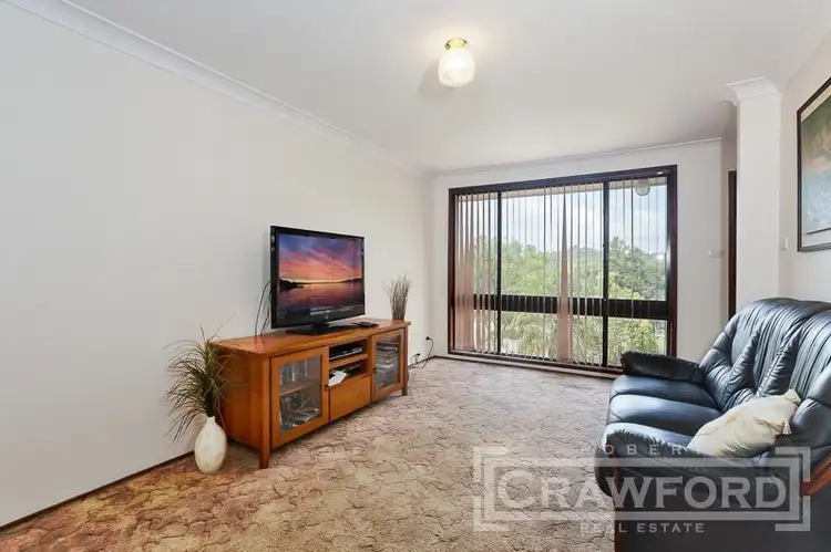 Sixth view of Homely house listing, 43 Virgo Street, Elermore Vale NSW 2287