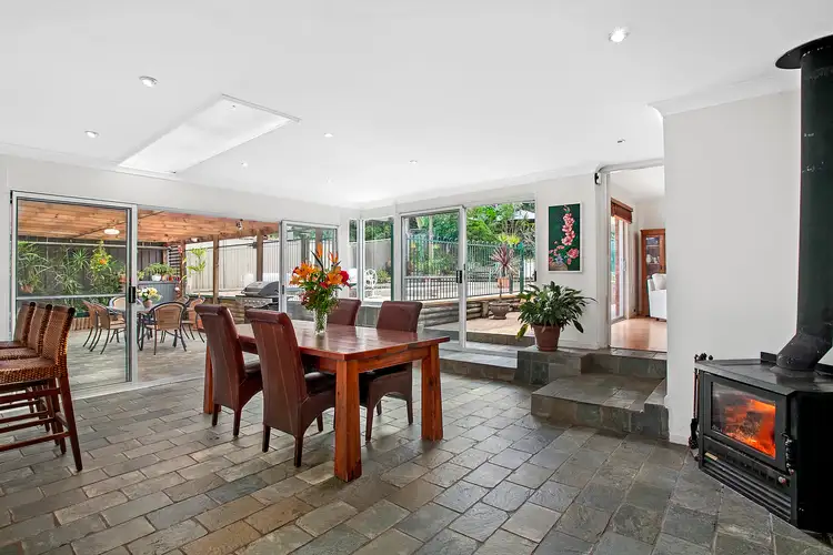 Fourth view of Homely house listing, 7 Dorothy Street, Ryde NSW 2112