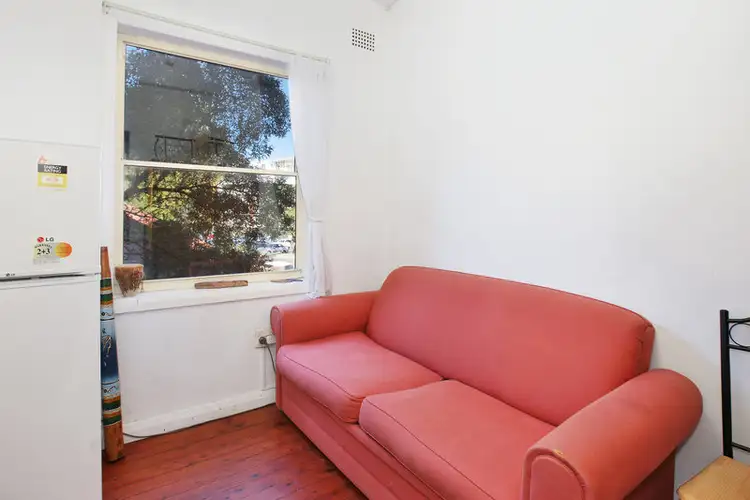 Third view of Homely apartment listing, 6/770 Anzac Parade, Maroubra NSW 2035