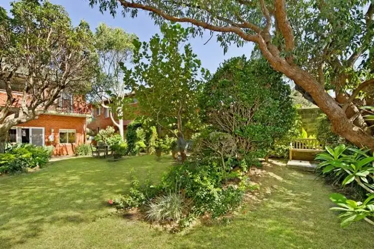Fifth view of Homely house listing, 10 Napier Street, Dover Heights NSW 2030
