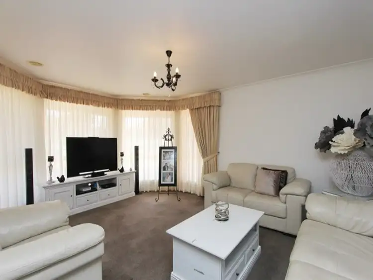 Second view of Homely house listing, 10 Mitchell Street, Goulburn NSW 2580