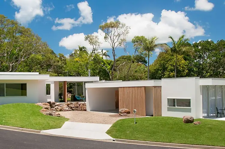 10 Wollumbin Street, Byron Bay NSW 2481