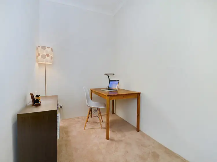 Fourth view of Homely apartment listing, 202/3-5 Clydesdale Place, Pymble NSW 2073