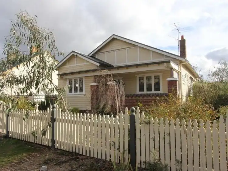 22 Allison Street, Goulburn NSW 2580