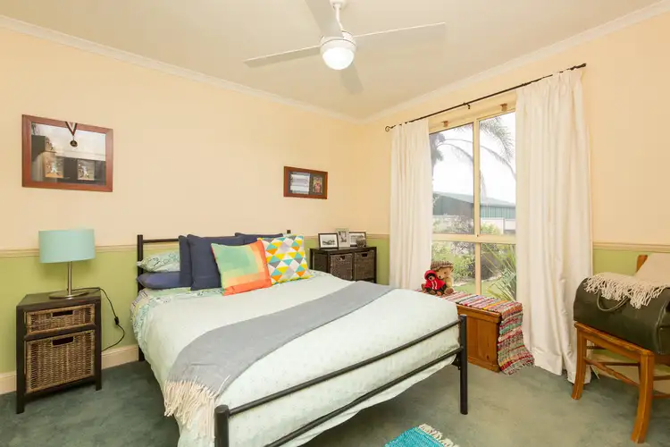 Seventh view of Homely house listing, 77 Summer Drive, Buronga NSW 2739