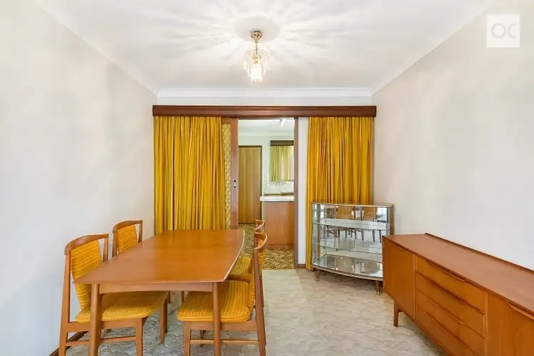 Third view of Homely unit listing, 2/6 Hopkins Crescent, North Brighton SA 5048